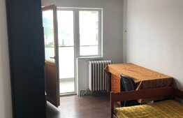 Apartament 4 camere, 2 bai, 82 mp, zona Calea Floresti