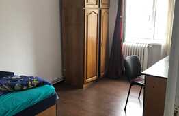 Apartament 4 camere, 2 bai, 82 mp, zona Calea Floresti