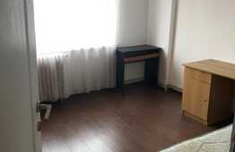 Apartament 4 camere, 2 bai, 82 mp, zona Calea Floresti