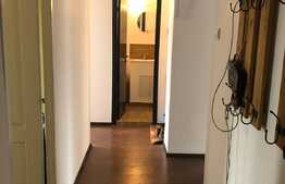 Apartament 4 camere, 2 bai, 82 mp, zona Calea Floresti