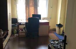 Apartament 4 camere, 2 bai, 82 mp, zona Calea Floresti