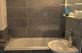 Apartament 4 camere, 2 bai, 82 mp, zona Calea Floresti