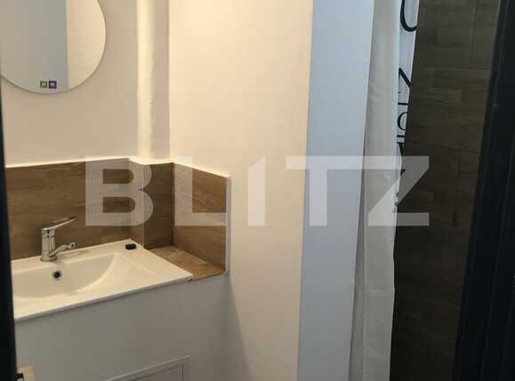 Apartament de vânzare 4 camere Manastur - 52777AV | BLITZ Cluj-Napoca | Poza7