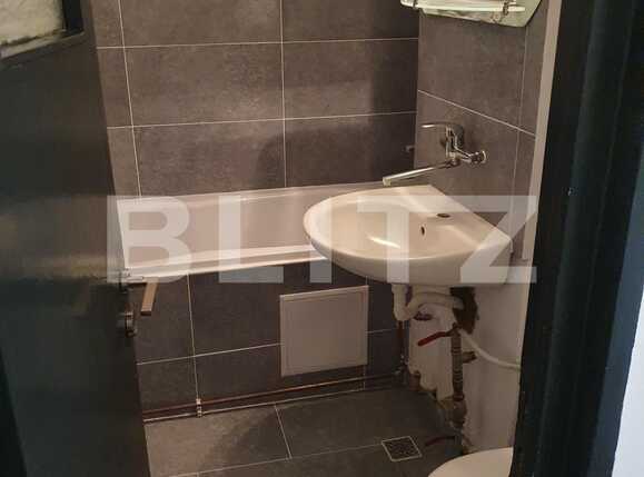 Apartament de vânzare 4 camere Manastur - 52777AV | BLITZ Cluj-Napoca | Poza12