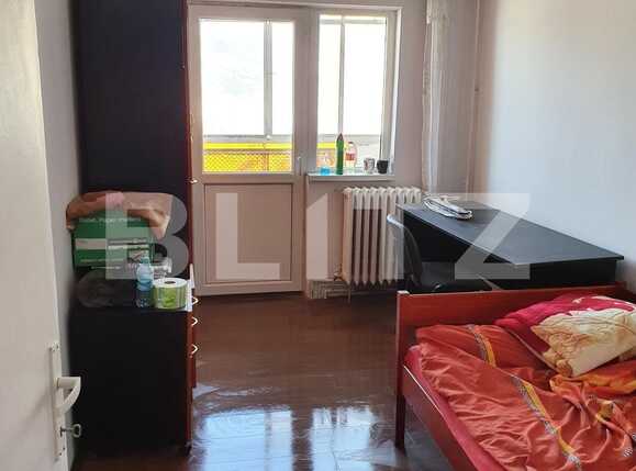 Apartament de vânzare 4 camere Manastur - 52777AV | BLITZ Cluj-Napoca | Poza4