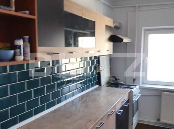 Apartament de vânzare 4 camere Manastur - 52777AV | BLITZ Cluj-Napoca | Poza2