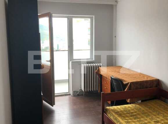 Apartament de vânzare 4 camere Manastur - 52777AV | BLITZ Cluj-Napoca | Poza9