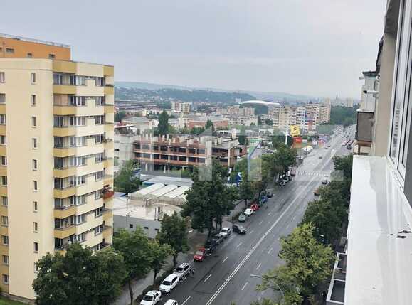 Apartament de vânzare 4 camere Manastur - 52777AV | BLITZ Cluj-Napoca | Poza14