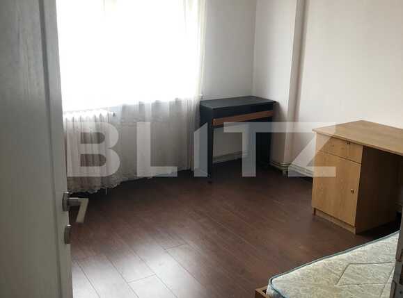 Apartament de vânzare 4 camere Manastur - 52777AV | BLITZ Cluj-Napoca | Poza5