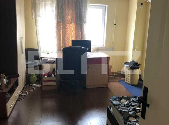 Apartament de vânzare 4 camere Manastur - 52777AV | BLITZ Cluj-Napoca | Poza8