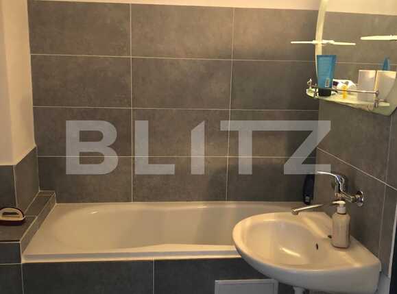 Apartament de vânzare 4 camere Manastur - 52777AV | BLITZ Cluj-Napoca | Poza11