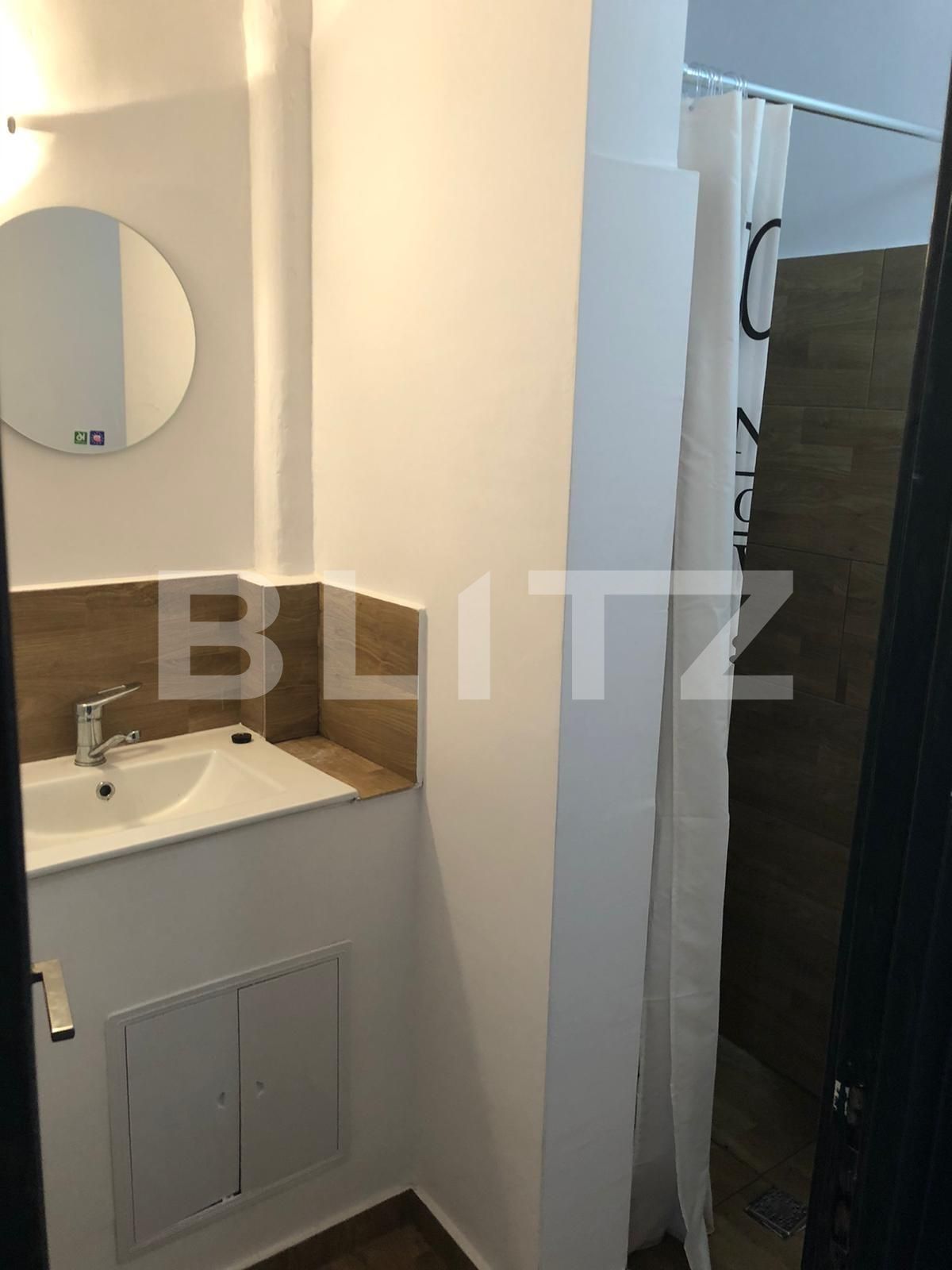 Apartament de vânzare 4 camere Manastur - 52777AV | BLITZ Cluj-Napoca | Poza7