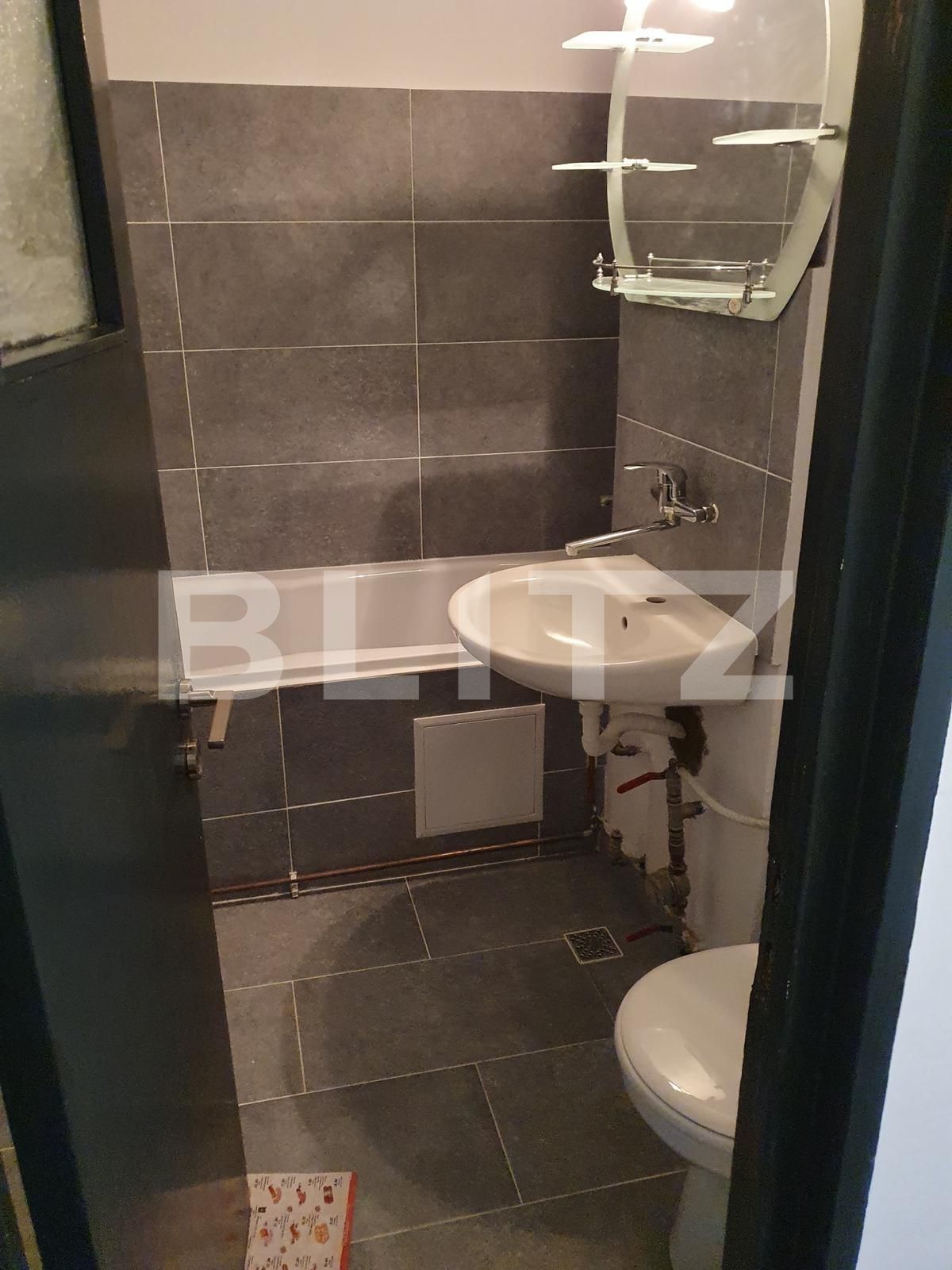 Apartament de vânzare 4 camere Manastur - 52777AV | BLITZ Cluj-Napoca | Poza12