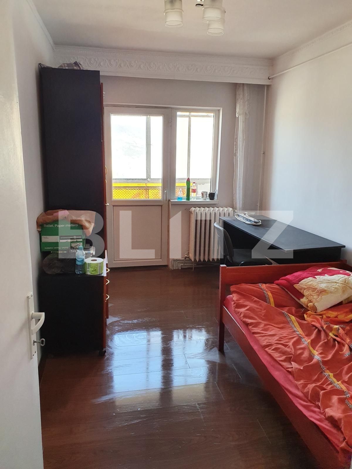 Apartament de vânzare 4 camere Manastur - 52777AV | BLITZ Cluj-Napoca | Poza4