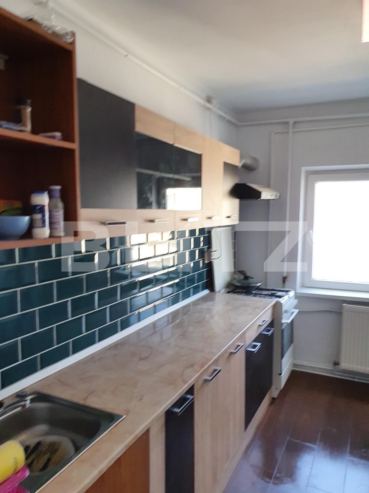 Apartament de vânzare 4 camere Manastur - 52777AV | BLITZ Cluj-Napoca | Poza2