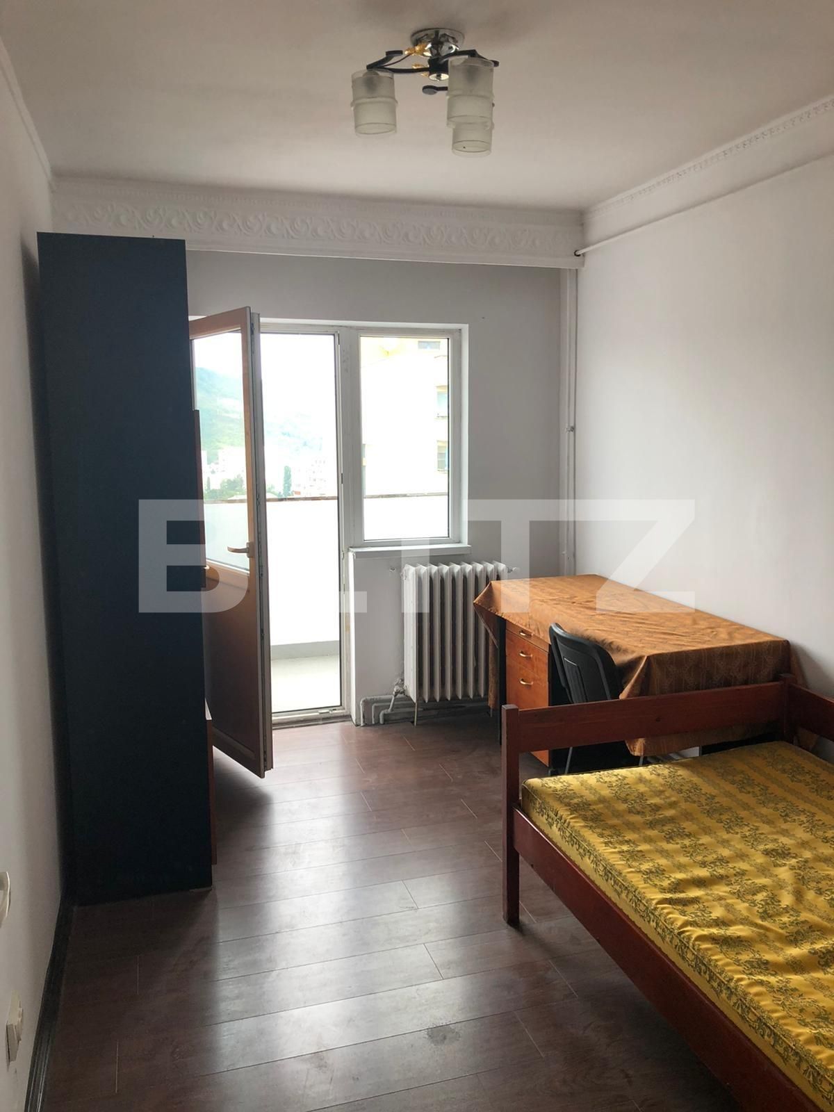 Apartament de vânzare 4 camere Manastur - 52777AV | BLITZ Cluj-Napoca | Poza9