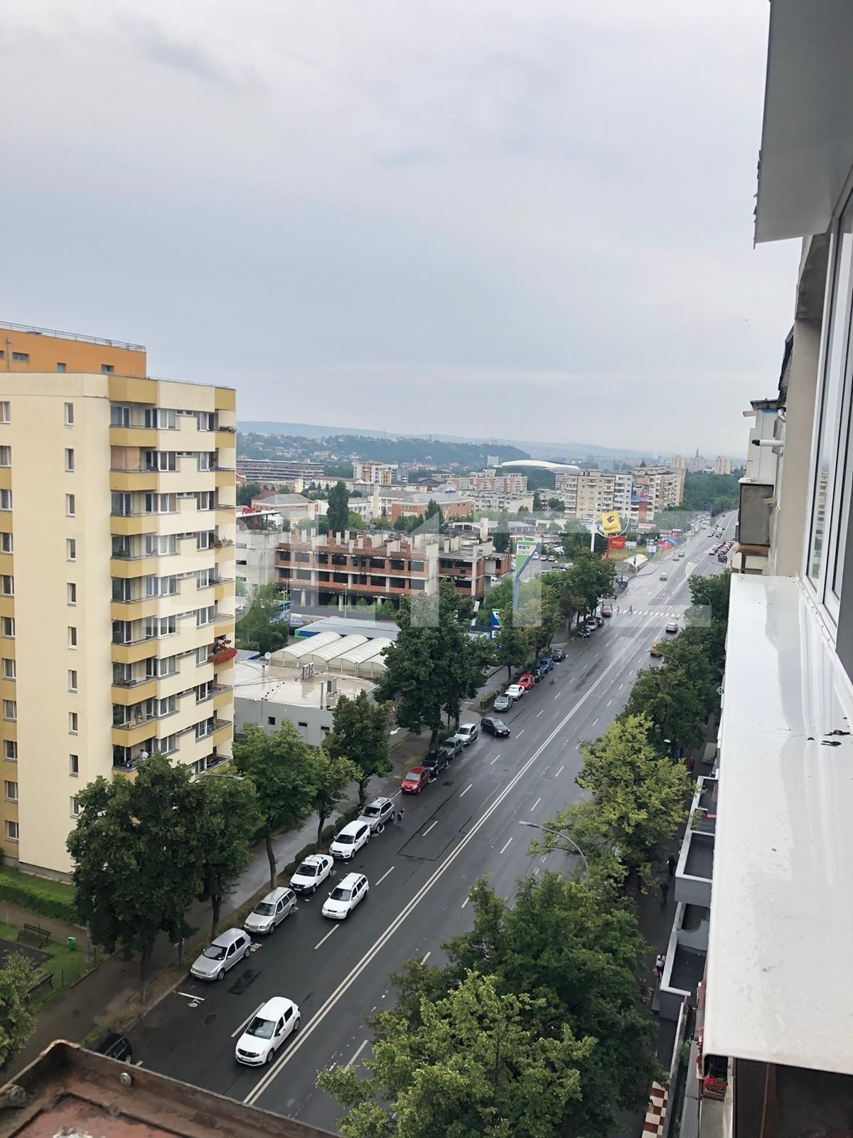 Apartament de vânzare 4 camere Manastur - 52777AV | BLITZ Cluj-Napoca | Poza14