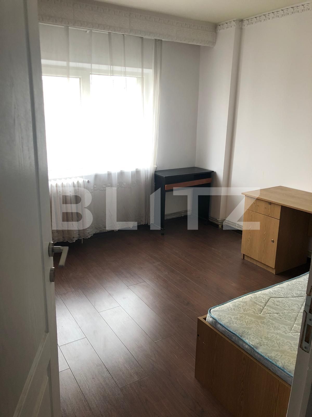 Apartament de vânzare 4 camere Manastur - 52777AV | BLITZ Cluj-Napoca | Poza5