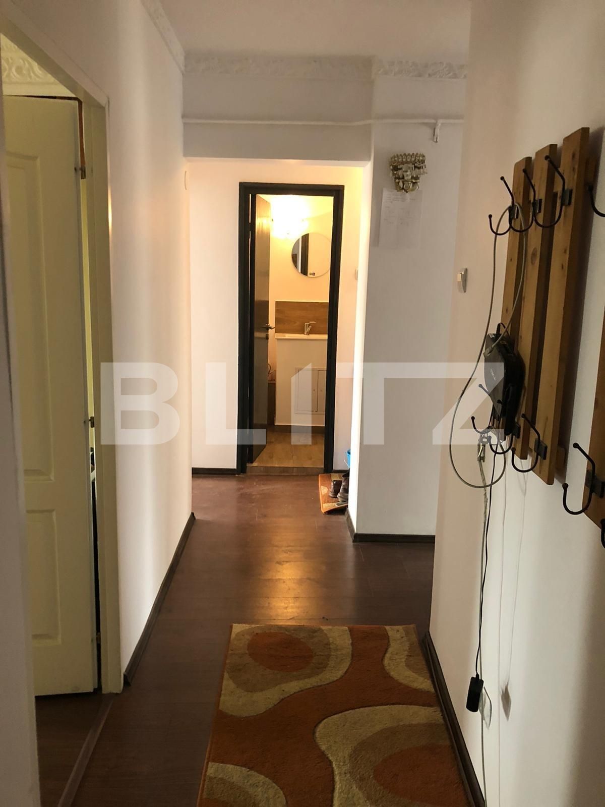 Apartament de vânzare 4 camere Manastur - 52777AV | BLITZ Cluj-Napoca | Poza10