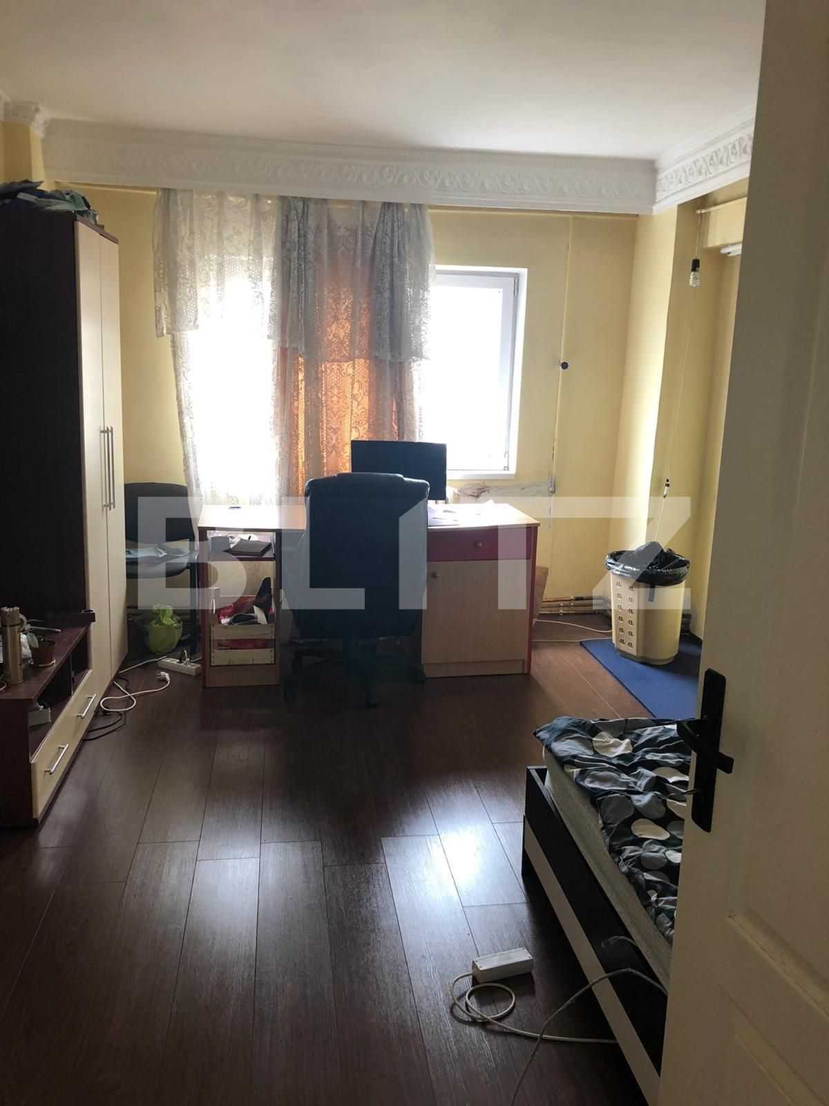 Apartament de vânzare 4 camere Manastur - 52777AV | BLITZ Cluj-Napoca | Poza8