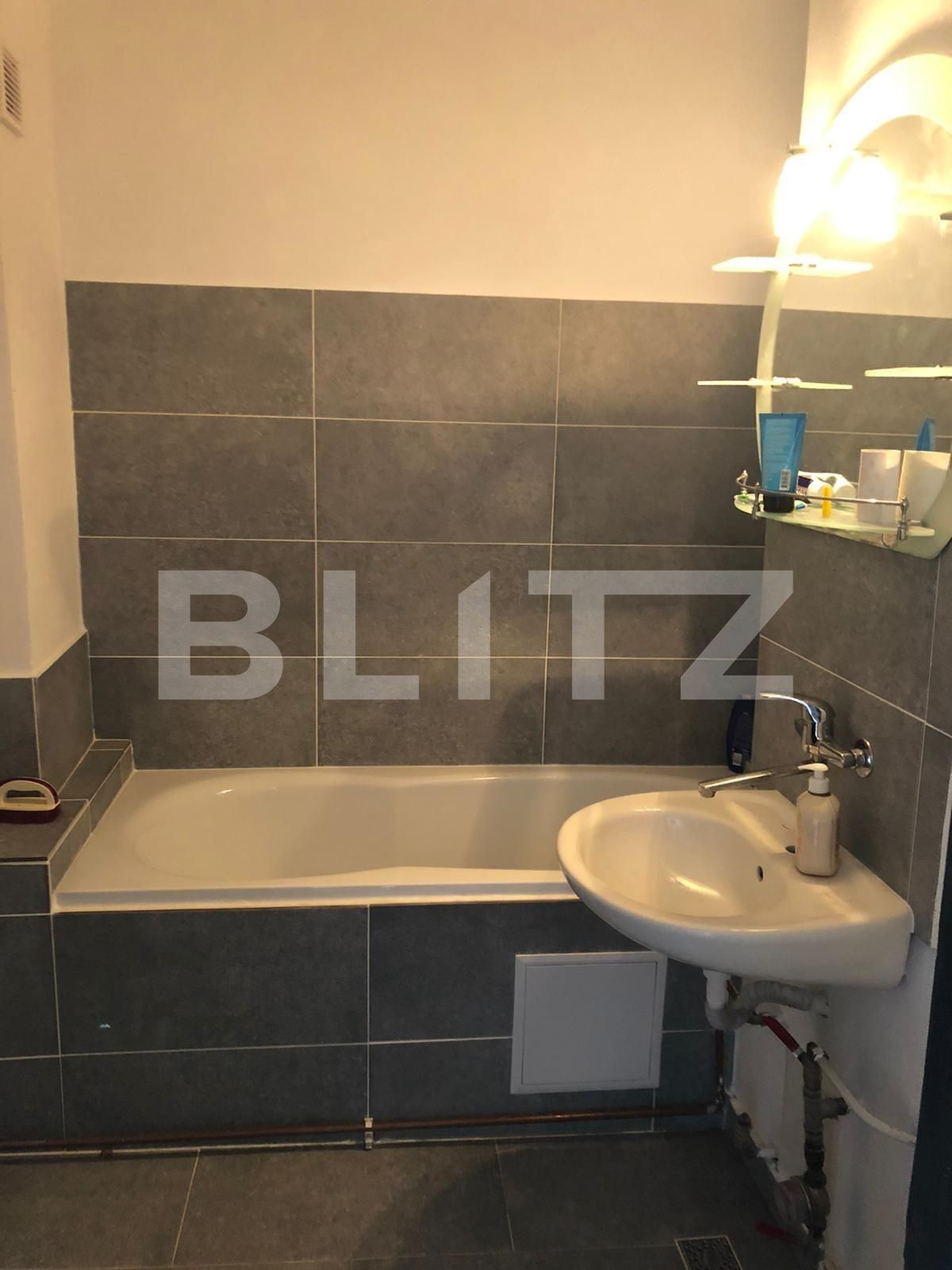 Apartament de vânzare 4 camere Manastur - 52777AV | BLITZ Cluj-Napoca | Poza11