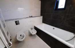 Casa individuala in zona semicentrala, 170mp utili, 400mp gradina  