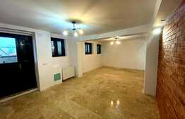 Casa individuala in zona semicentrala, 170mp utili, 400mp gradina  