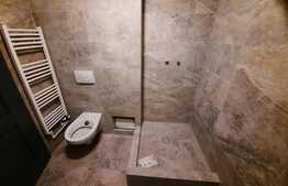 Casa individuala in zona semicentrala, 170mp utili, 400mp gradina  