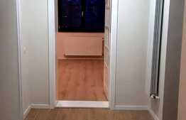 Casa individuala in zona semicentrala, 170mp utili, 400mp gradina  