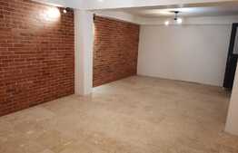 Casa individuala in zona semicentrala, 170mp utili, 400mp gradina  