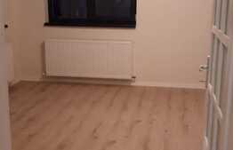 Casa individuala in zona semicentrala, 170mp utili, 400mp gradina  