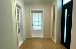 Casa individuala in zona semicentrala, 170mp utili, 400mp gradina  