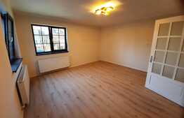 Casa individuala in zona semicentrala, 170mp utili, 400mp gradina  