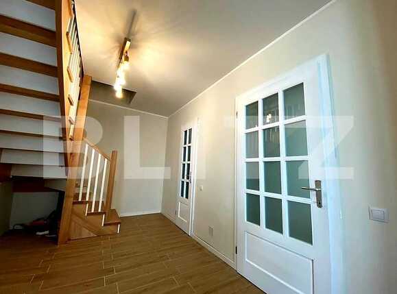 Casa de vânzare 5 camere Dambul Rotund - 52778CV | BLITZ Cluj-Napoca | Poza16