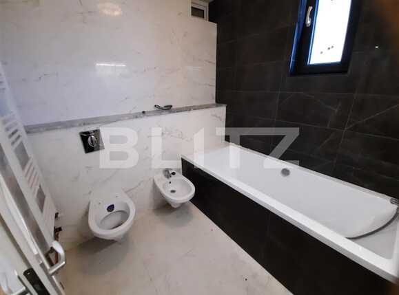 Casa de vânzare 5 camere Dambul Rotund - 52778CV | BLITZ Cluj-Napoca | Poza10
