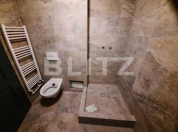 Casa de vânzare 5 camere Dambul Rotund - 52778CV | BLITZ Cluj-Napoca | Poza7