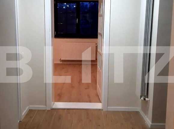 Casa de vânzare 5 camere Dambul Rotund - 52778CV | BLITZ Cluj-Napoca | Poza15