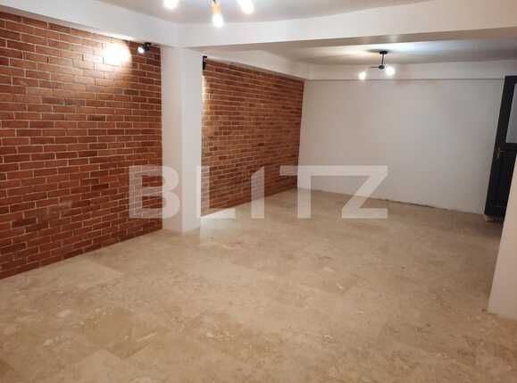 Casa de vânzare 5 camere Dambul Rotund - 52778CV | BLITZ Cluj-Napoca | Poza8