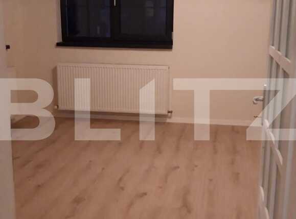 Casa de vânzare 5 camere Dambul Rotund - 52778CV | BLITZ Cluj-Napoca | Poza14