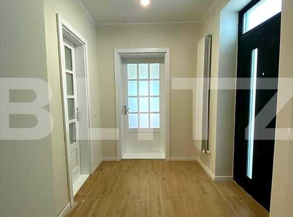 Casa de vânzare 5 camere Dambul Rotund - 52778CV | BLITZ Cluj-Napoca | Poza11