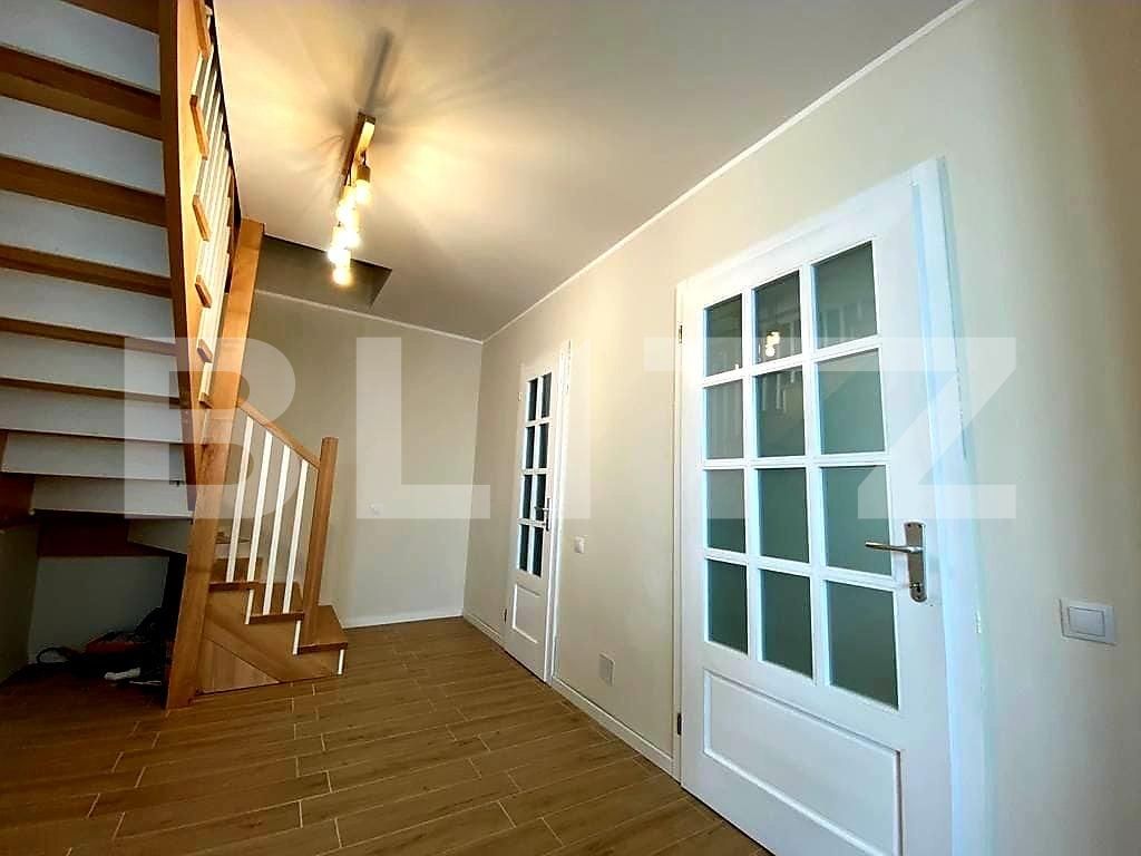 Casa de vânzare 5 camere Dambul Rotund - 52778CV | BLITZ Cluj-Napoca | Poza16