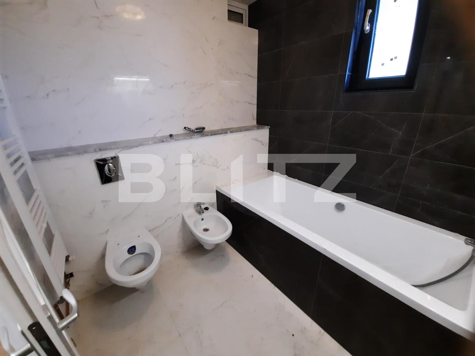 Casa de vânzare 5 camere Dambul Rotund - 52778CV | BLITZ Cluj-Napoca | Poza10