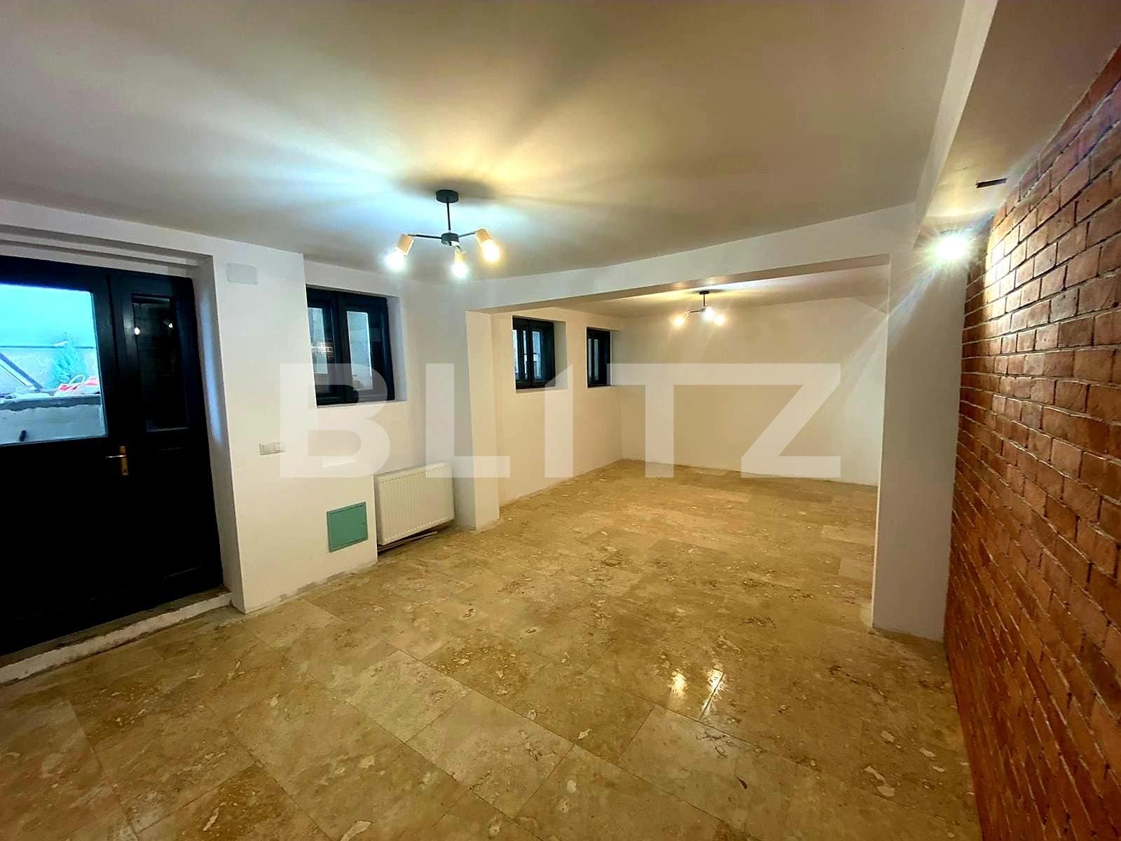 Casa de vânzare 5 camere Dambul Rotund - 52778CV | BLITZ Cluj-Napoca | Poza9
