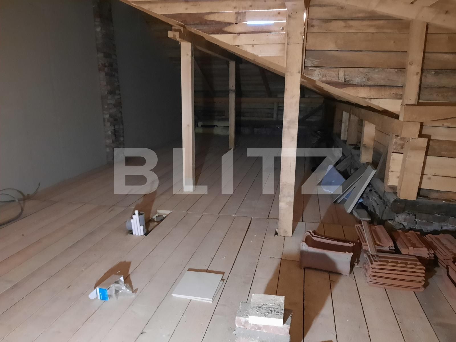 Casa de vânzare 5 camere Dambul Rotund - 52778CV | BLITZ Cluj-Napoca | Poza18