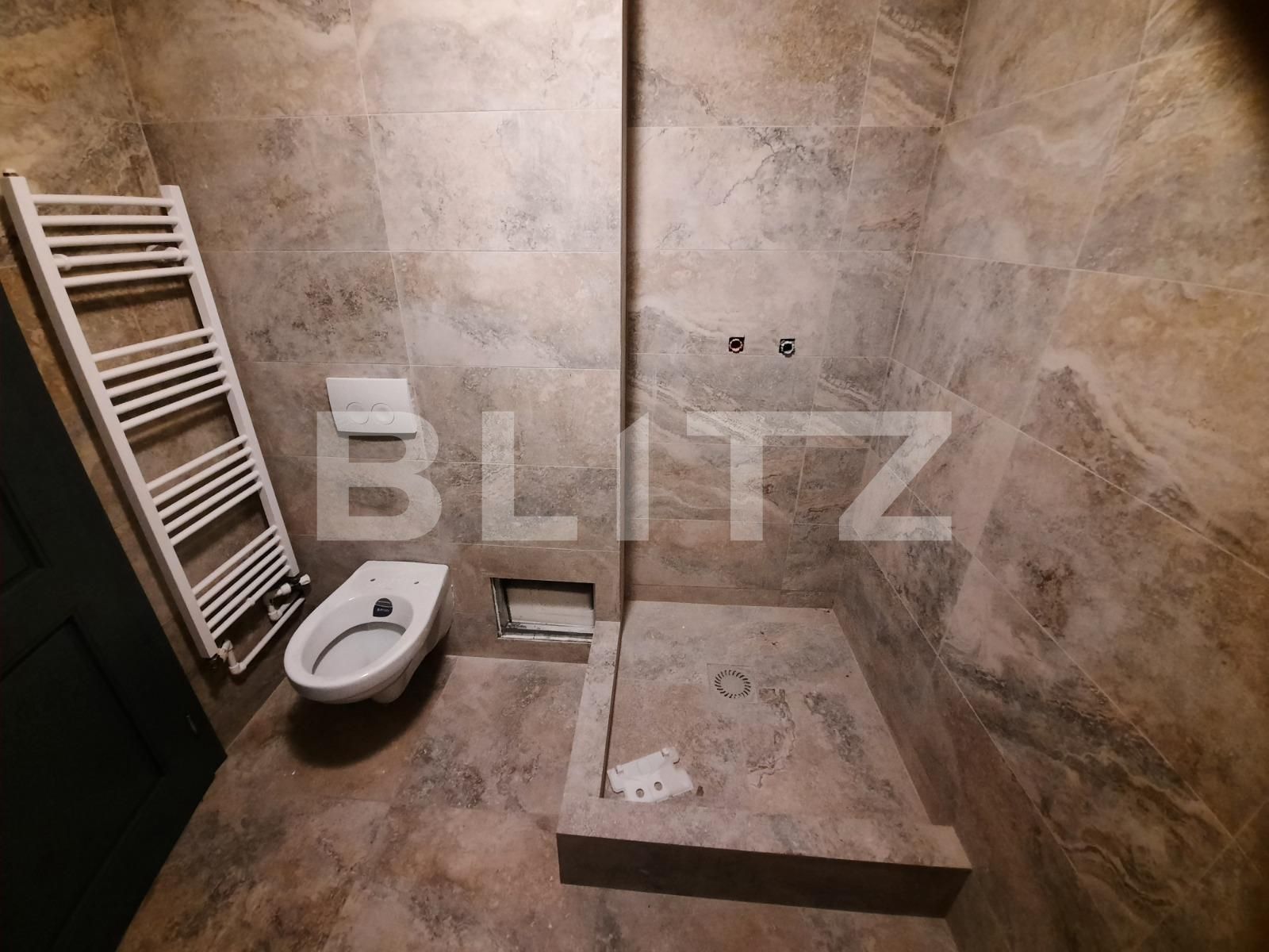 Casa de vânzare 5 camere Dambul Rotund - 52778CV | BLITZ Cluj-Napoca | Poza7
