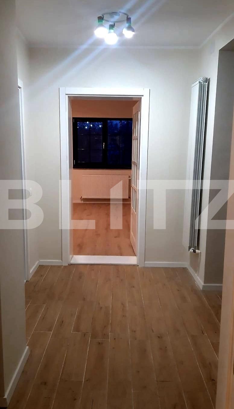 Casa de vânzare 5 camere Dambul Rotund - 52778CV | BLITZ Cluj-Napoca | Poza15