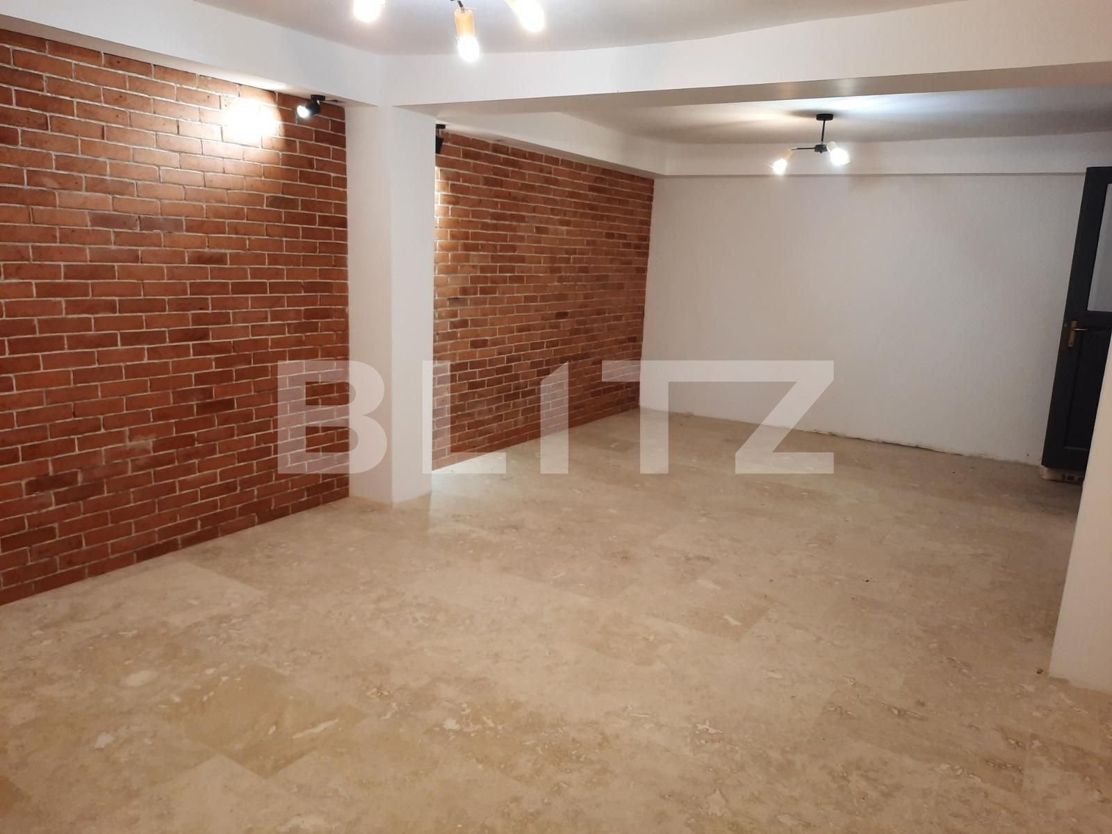 Casa de vânzare 5 camere Dambul Rotund - 52778CV | BLITZ Cluj-Napoca | Poza8