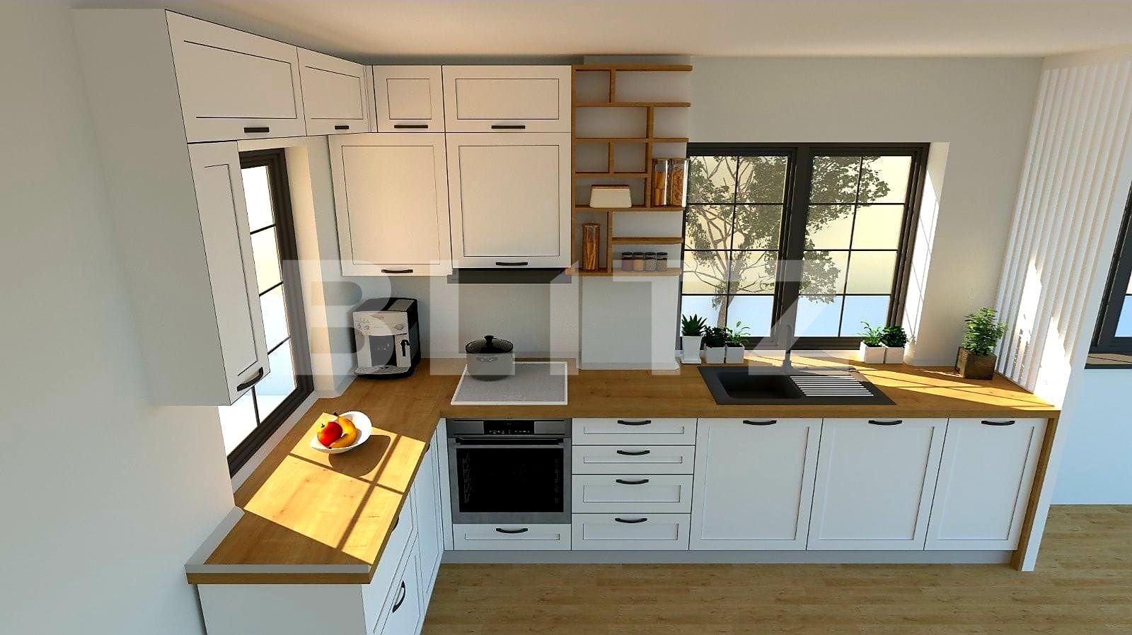 Casa de vânzare 5 camere Dambul Rotund - 52778CV | BLITZ Cluj-Napoca | Poza4