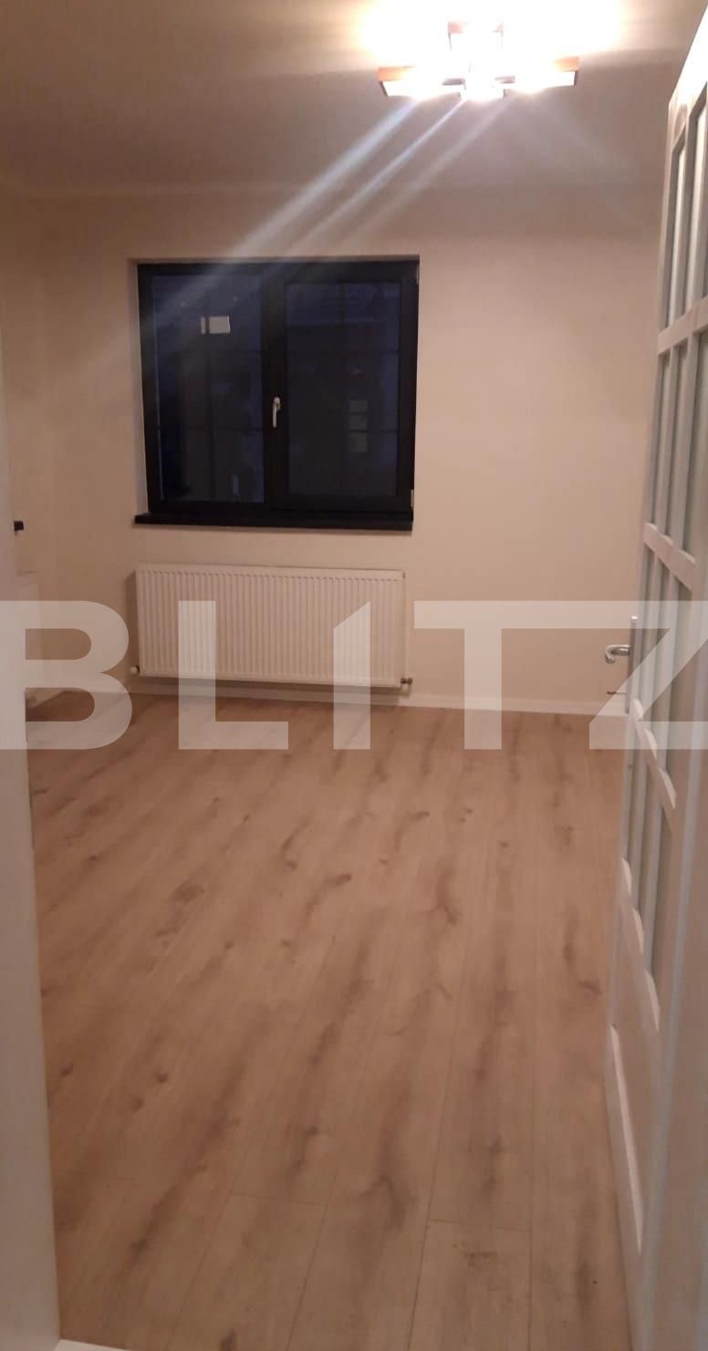 Casa de vânzare 5 camere Dambul Rotund - 52778CV | BLITZ Cluj-Napoca | Poza14