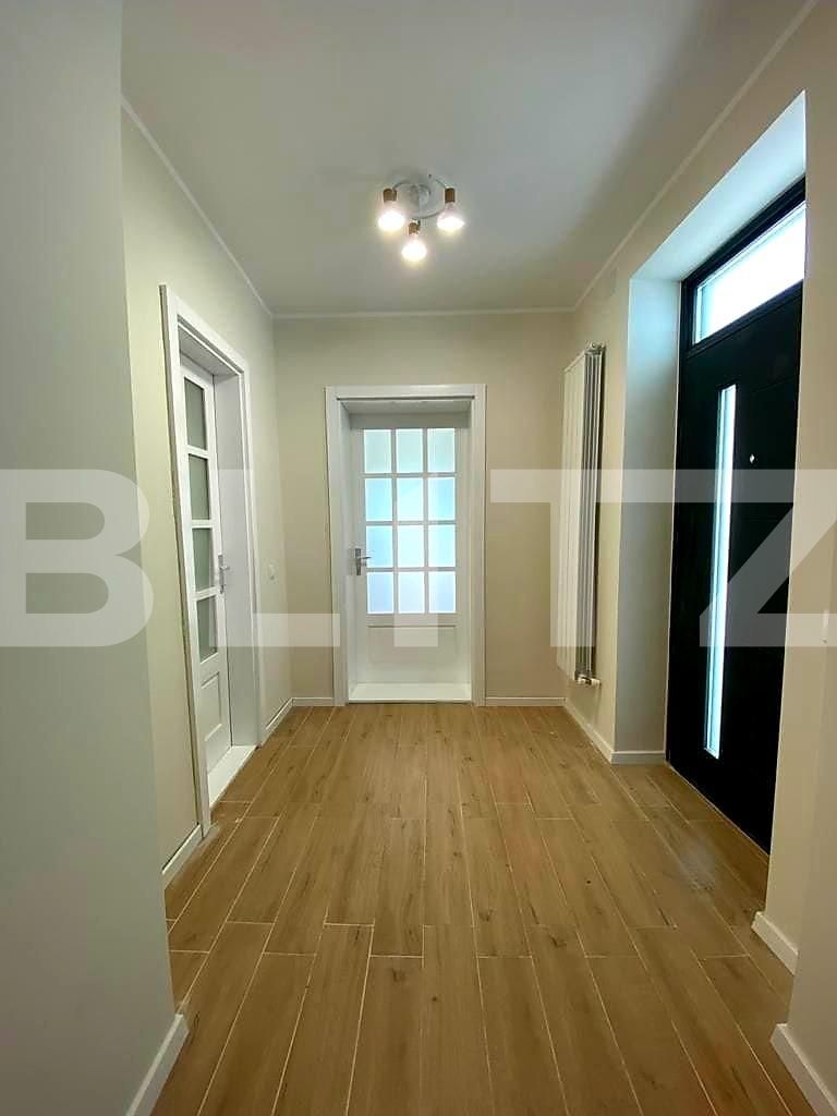 Casa de vânzare 5 camere Dambul Rotund - 52778CV | BLITZ Cluj-Napoca | Poza11